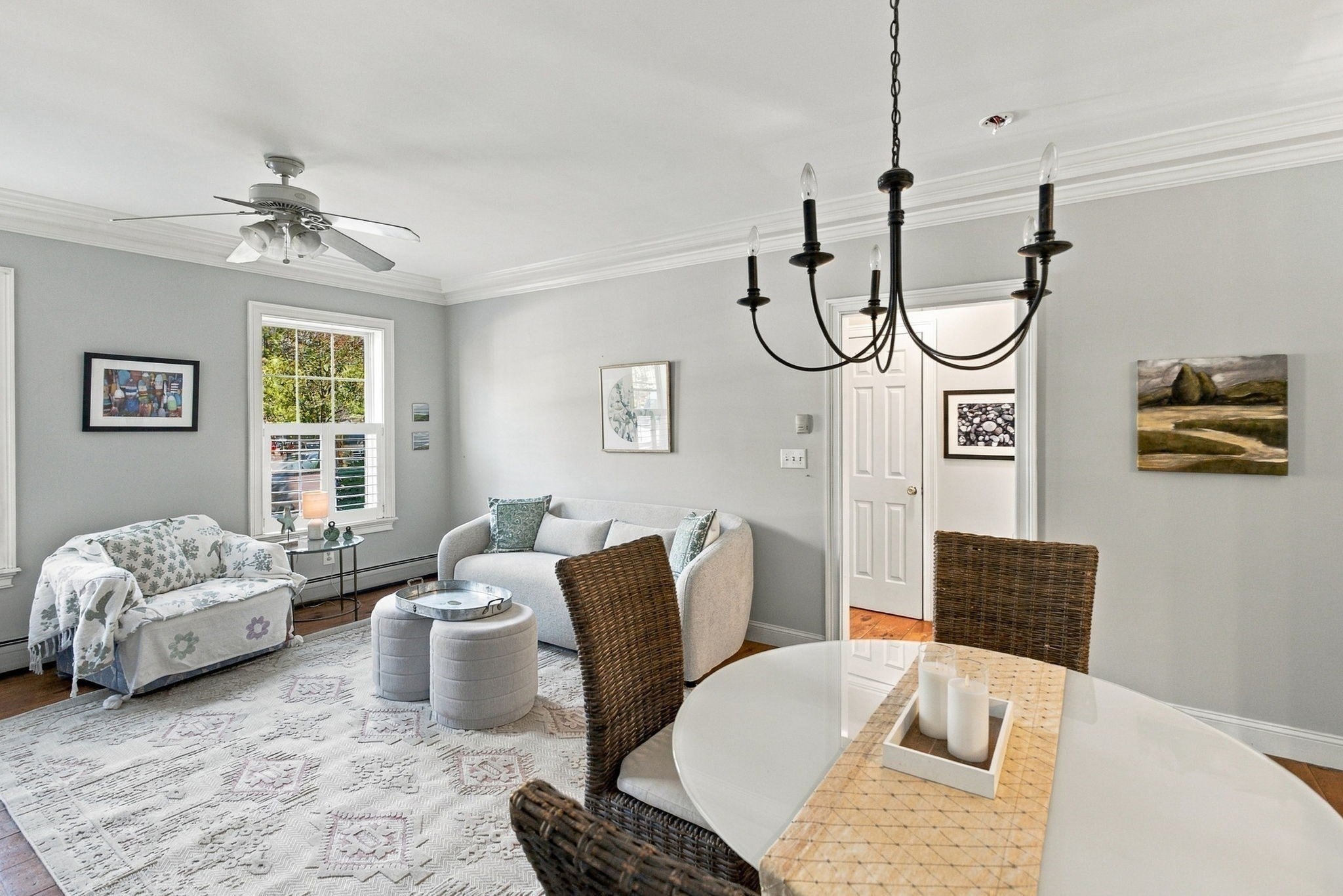 131 Merrimac St #1, Newburyport, MA, 131 Merrimac St #1, Newburyport, MA Photo #9