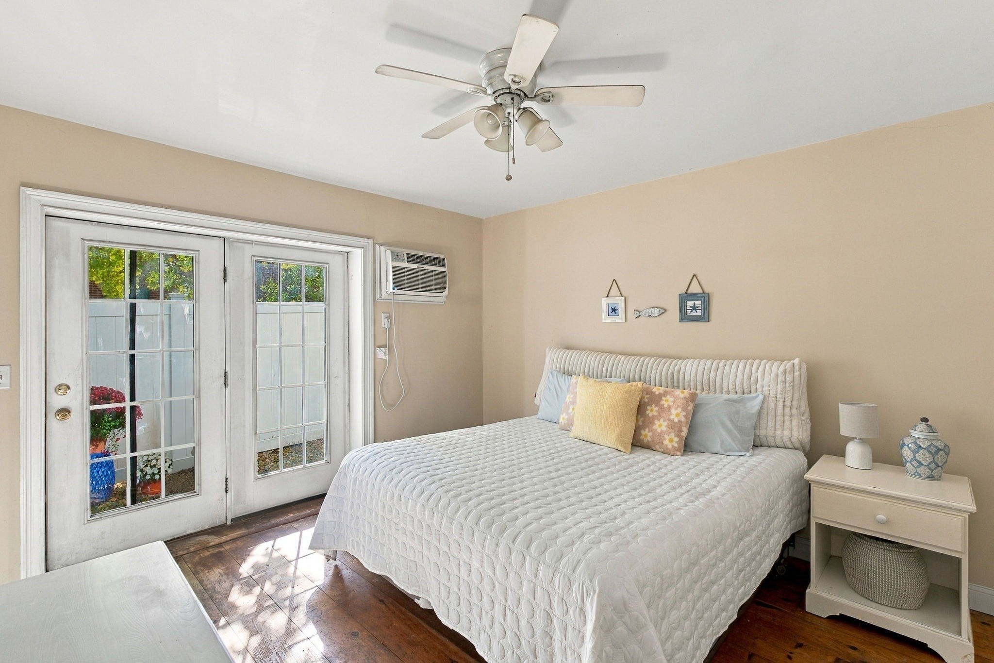 131 Merrimac St #1, Newburyport, MA, 131 Merrimac St #1, Newburyport, MA Photo #22