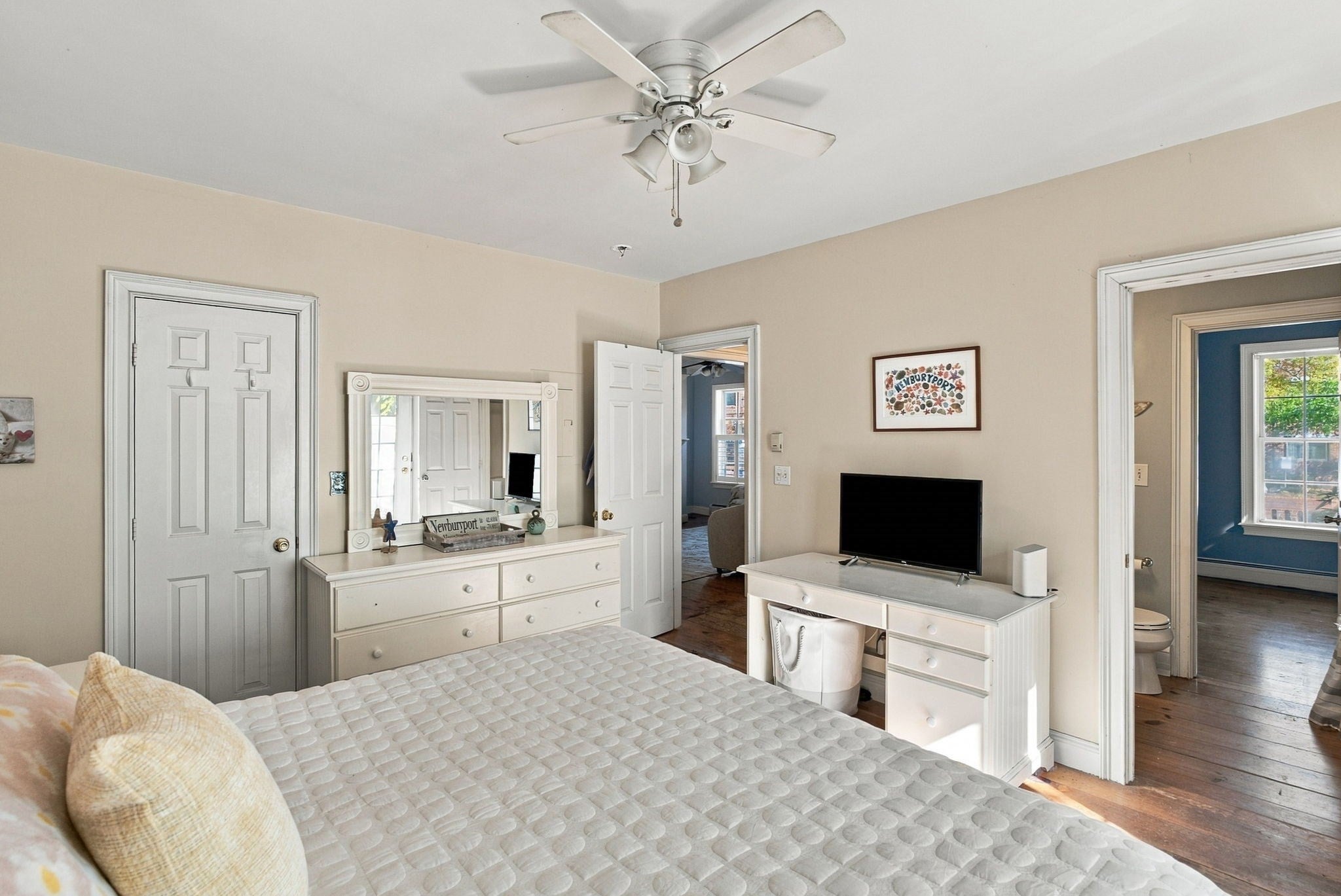 131 Merrimac St #1, Newburyport, MA, 131 Merrimac St #1, Newburyport, MA Photo #21