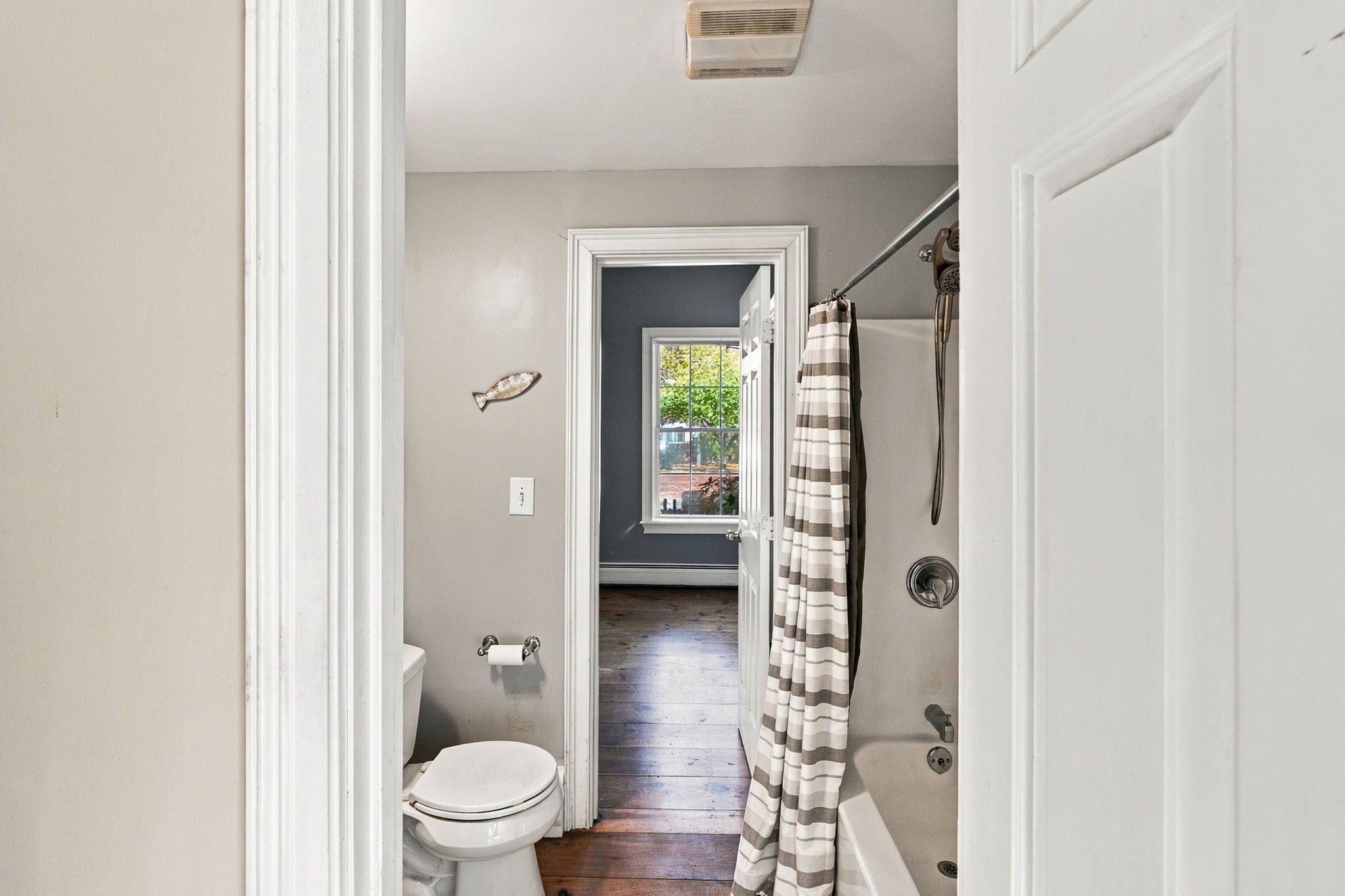 131 Merrimac St #1, Newburyport, MA, 131 Merrimac St #1, Newburyport, MA Photo #20