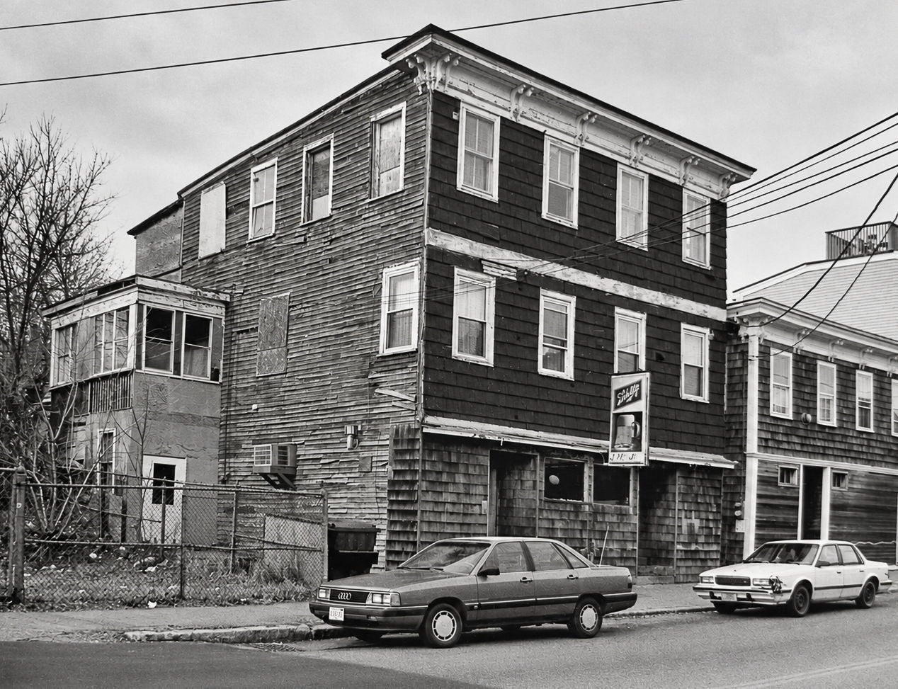 131 Merrimac St #1, Newburyport, MA, 131 Merrimac St #1, Newburyport, MA Photo #24