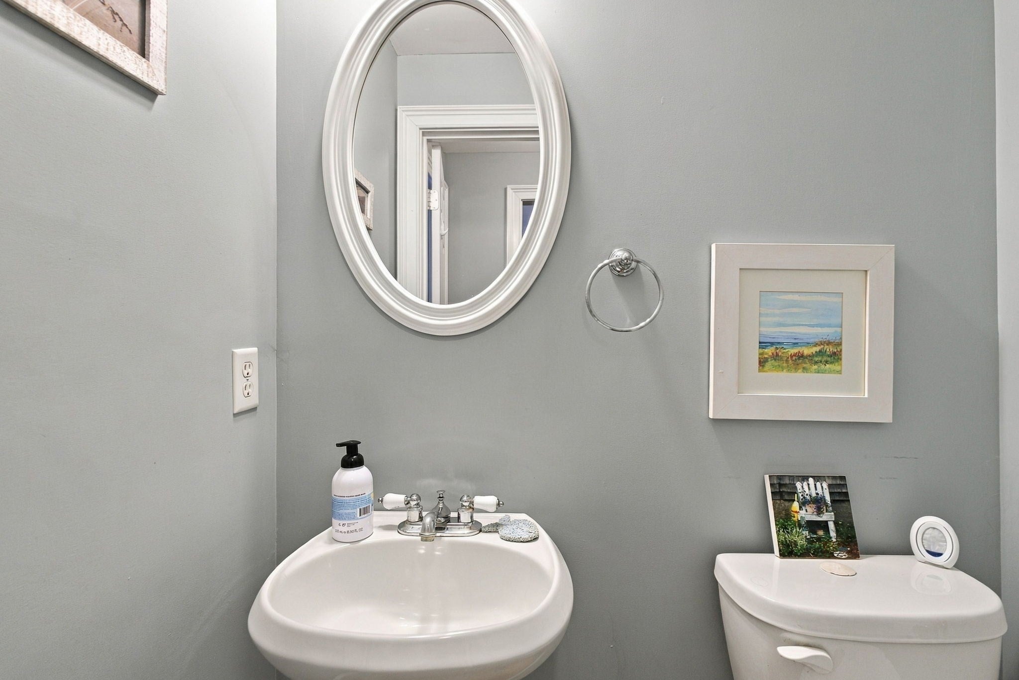 131 Merrimac St #1, Newburyport, MA, 131 Merrimac St #1, Newburyport, MA Photo #18