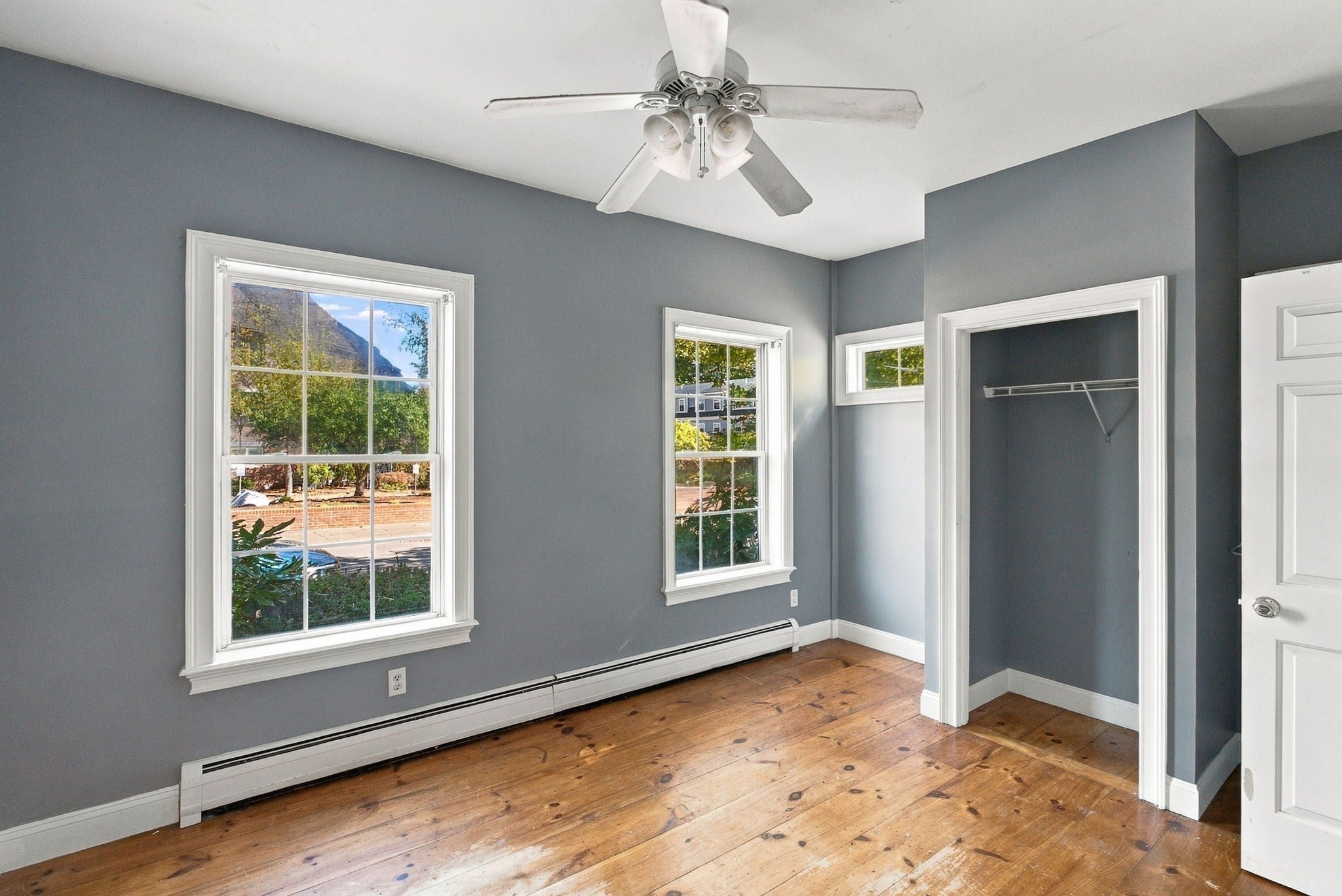 131 Merrimac St #1, Newburyport, MA, 131 Merrimac St #1, Newburyport, MA Photo #17