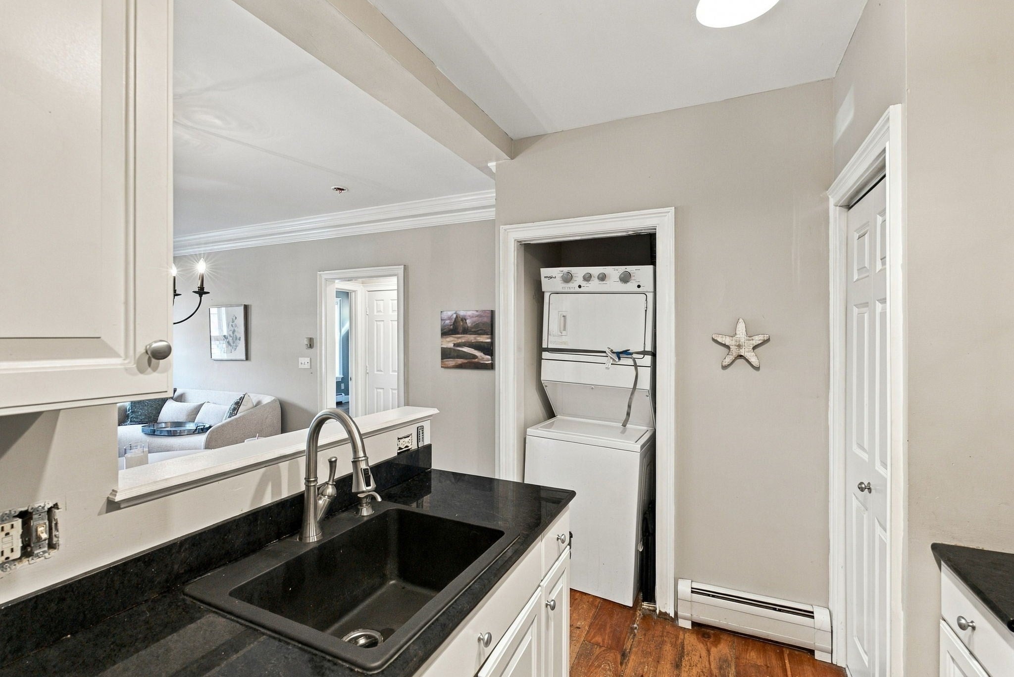 131 Merrimac St #1, Newburyport, MA, 131 Merrimac St #1, Newburyport, MA Photo #14