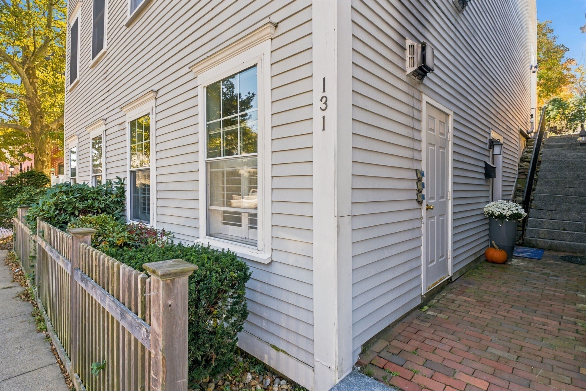 131 Merrimac St #1, Newburyport, MA, 131 Merrimac St #1, Newburyport, MA Photo #8