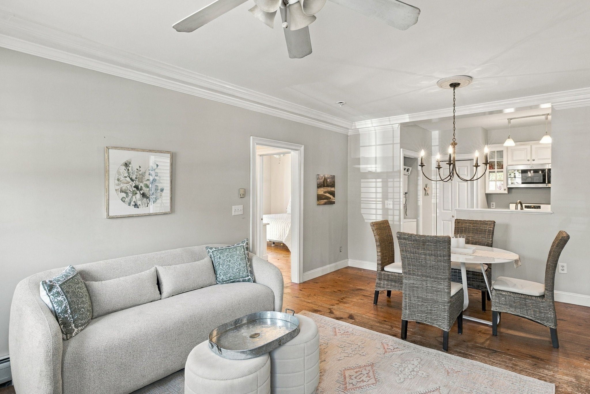 131 Merrimac St #1, Newburyport, MA, 131 Merrimac St #1, Newburyport, MA Photo #11