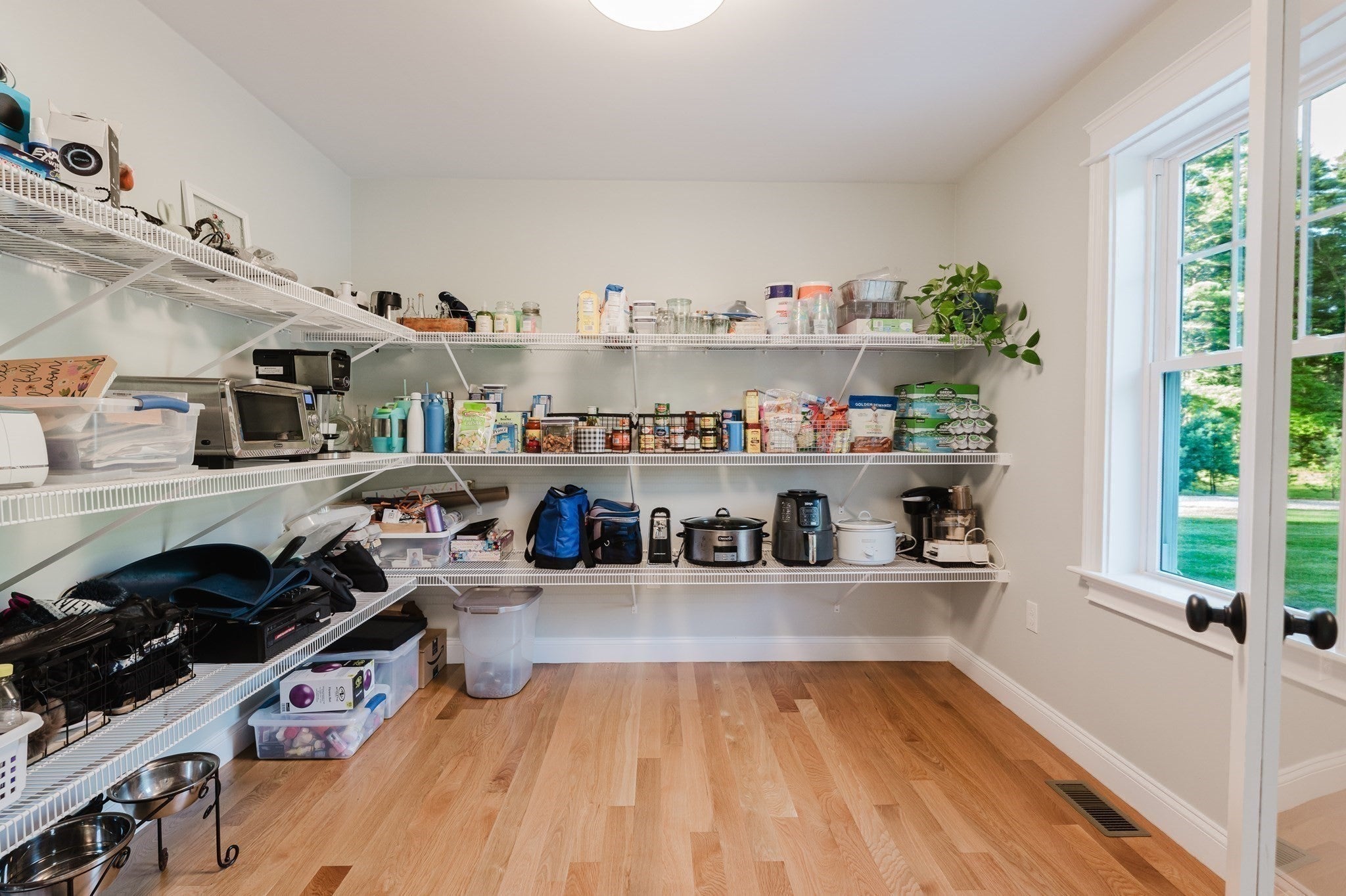 88 Beach Street, Middleboro, MA, 88 Beach Street, Middleboro, MA Photo #14