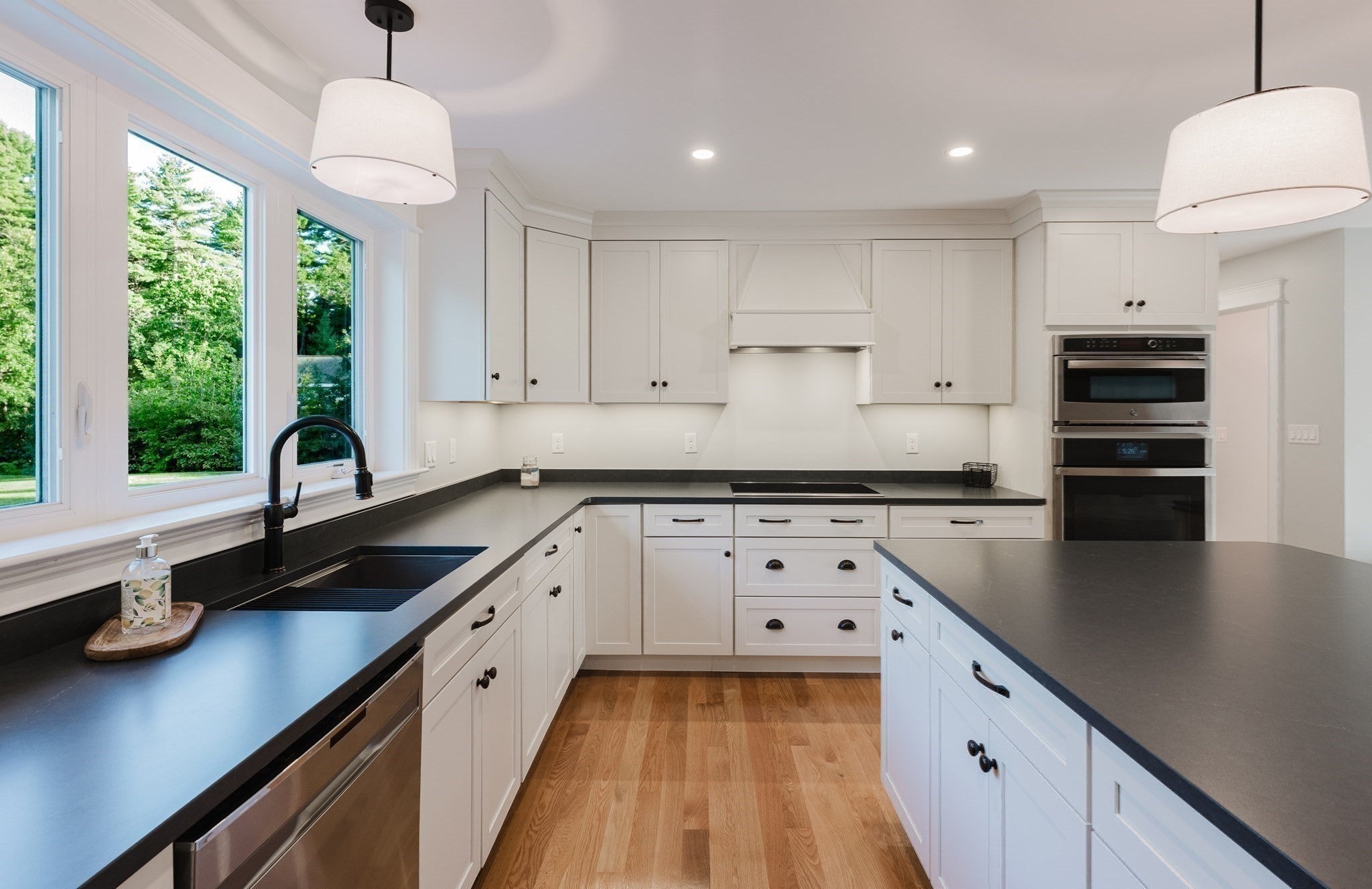 88 Beach Street, Middleboro, MA, 88 Beach Street, Middleboro, MA Photo #12