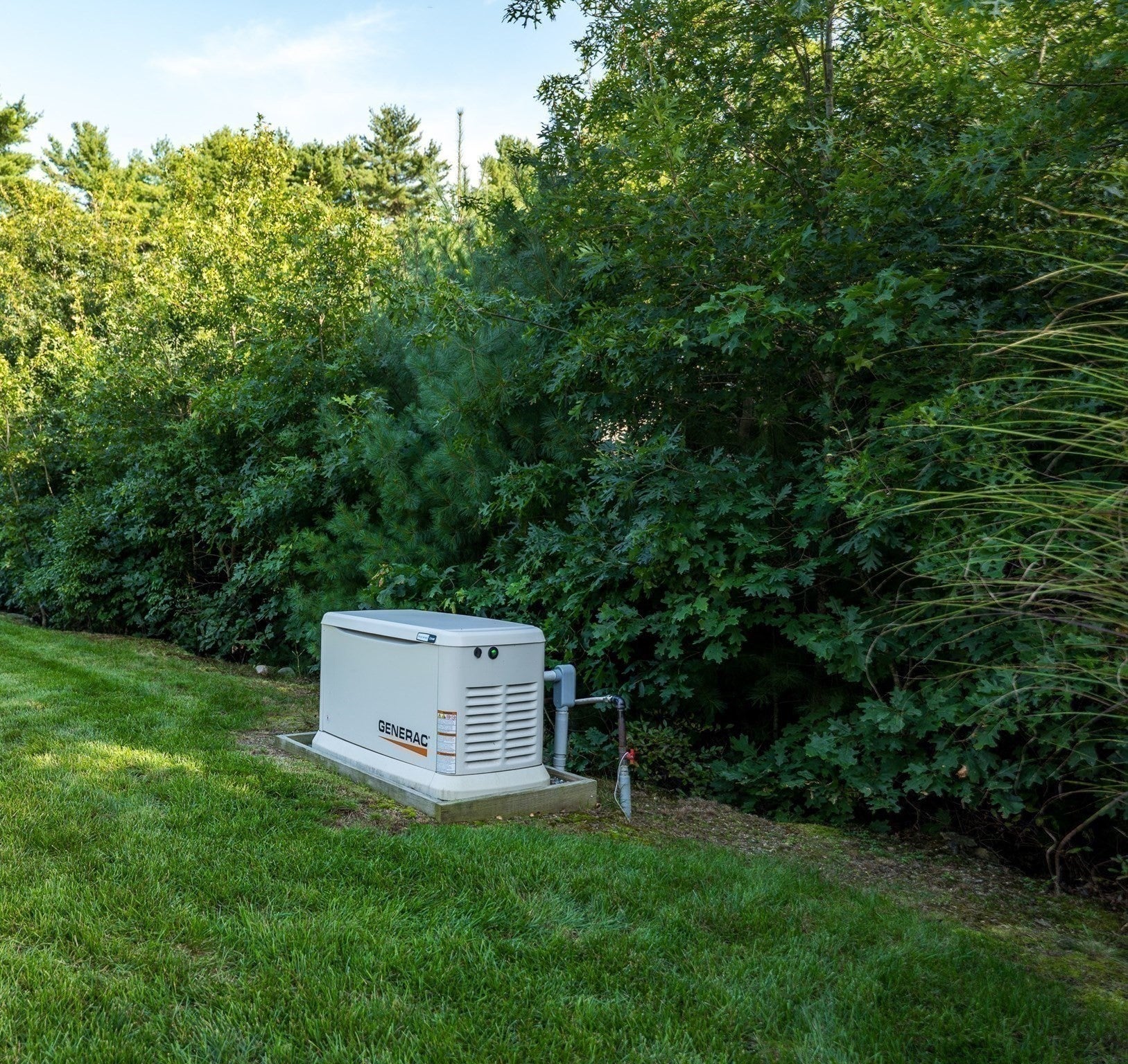 88 Beach Street, Middleboro, MA, 88 Beach Street, Middleboro, MA Photo #23