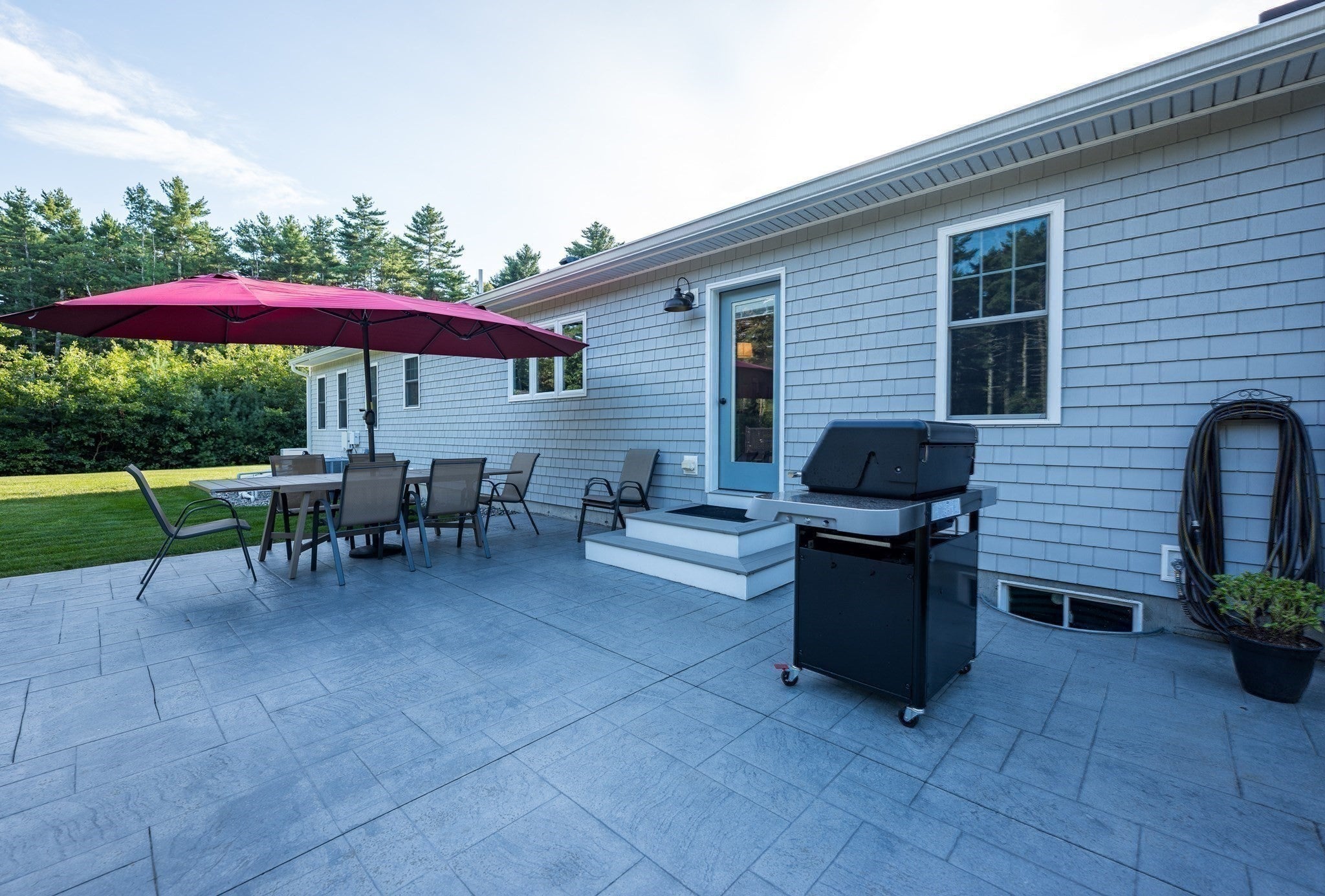 88 Beach Street, Middleboro, MA, 88 Beach Street, Middleboro, MA Photo #21
