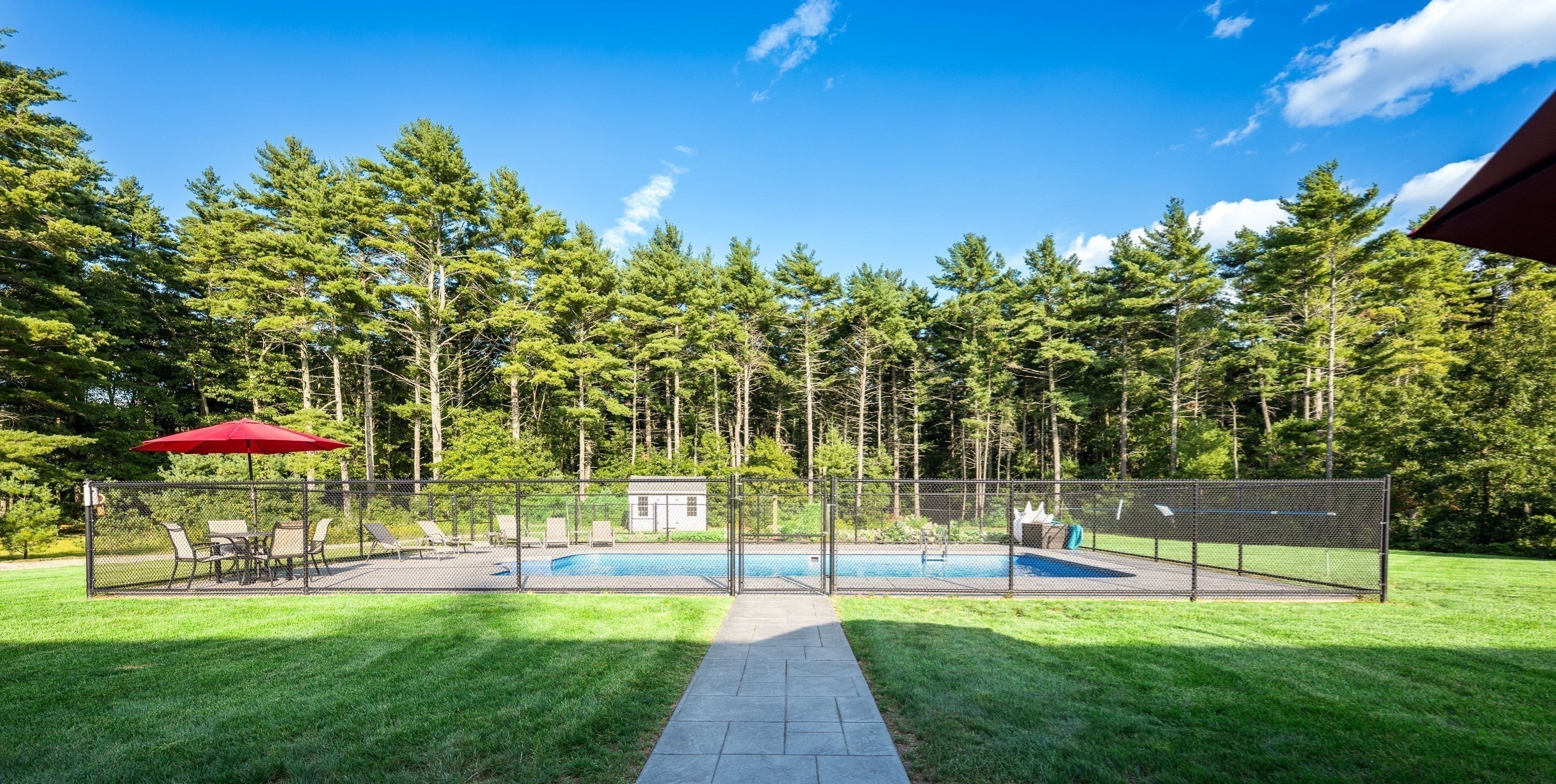 88 Beach Street, Middleboro, MA, 88 Beach Street, Middleboro, MA Photo #7