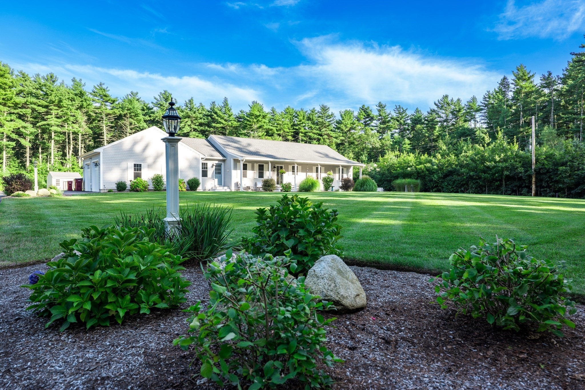 88 Beach Street, Middleboro, MA, 88 Beach Street, Middleboro, MA Photo #1