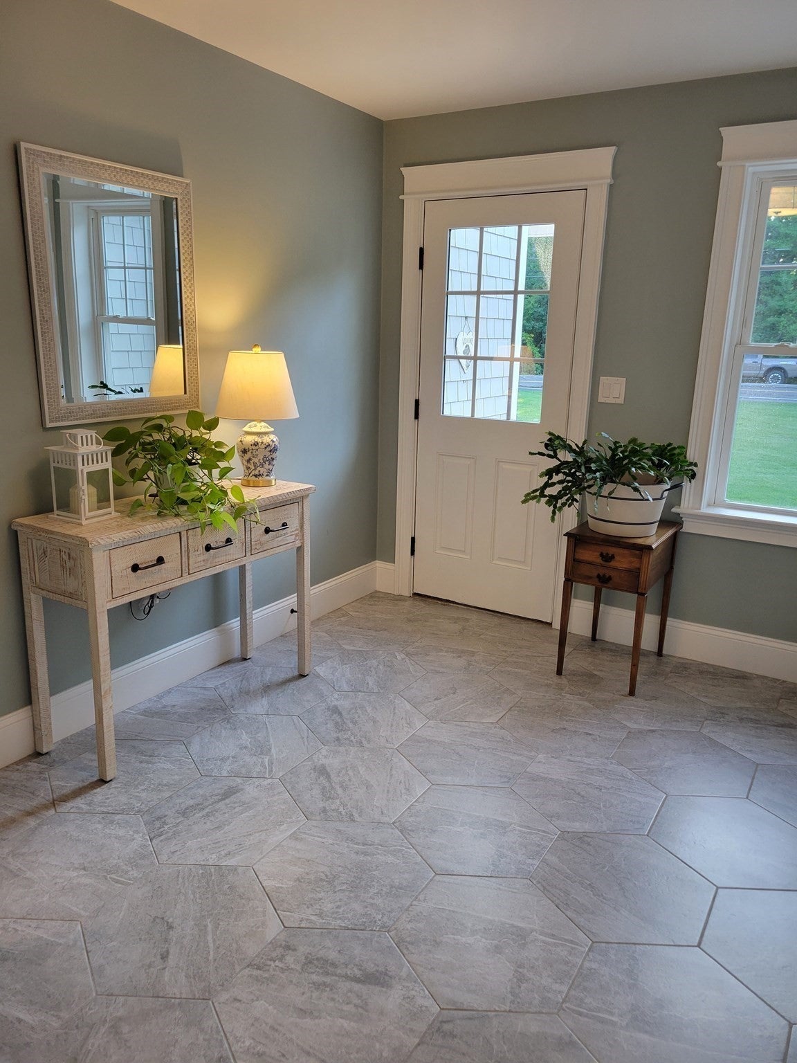 88 Beach Street, Middleboro, MA, 88 Beach Street, Middleboro, MA Photo #9