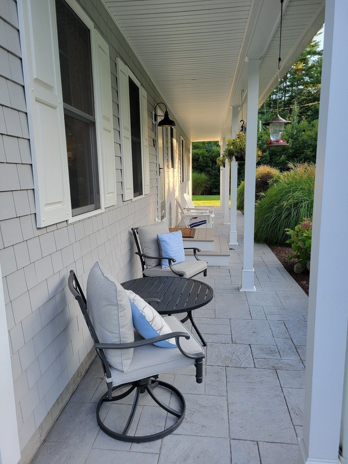 88 Beach Street, Middleboro, MA, 88 Beach Street, Middleboro, MA Photo #8