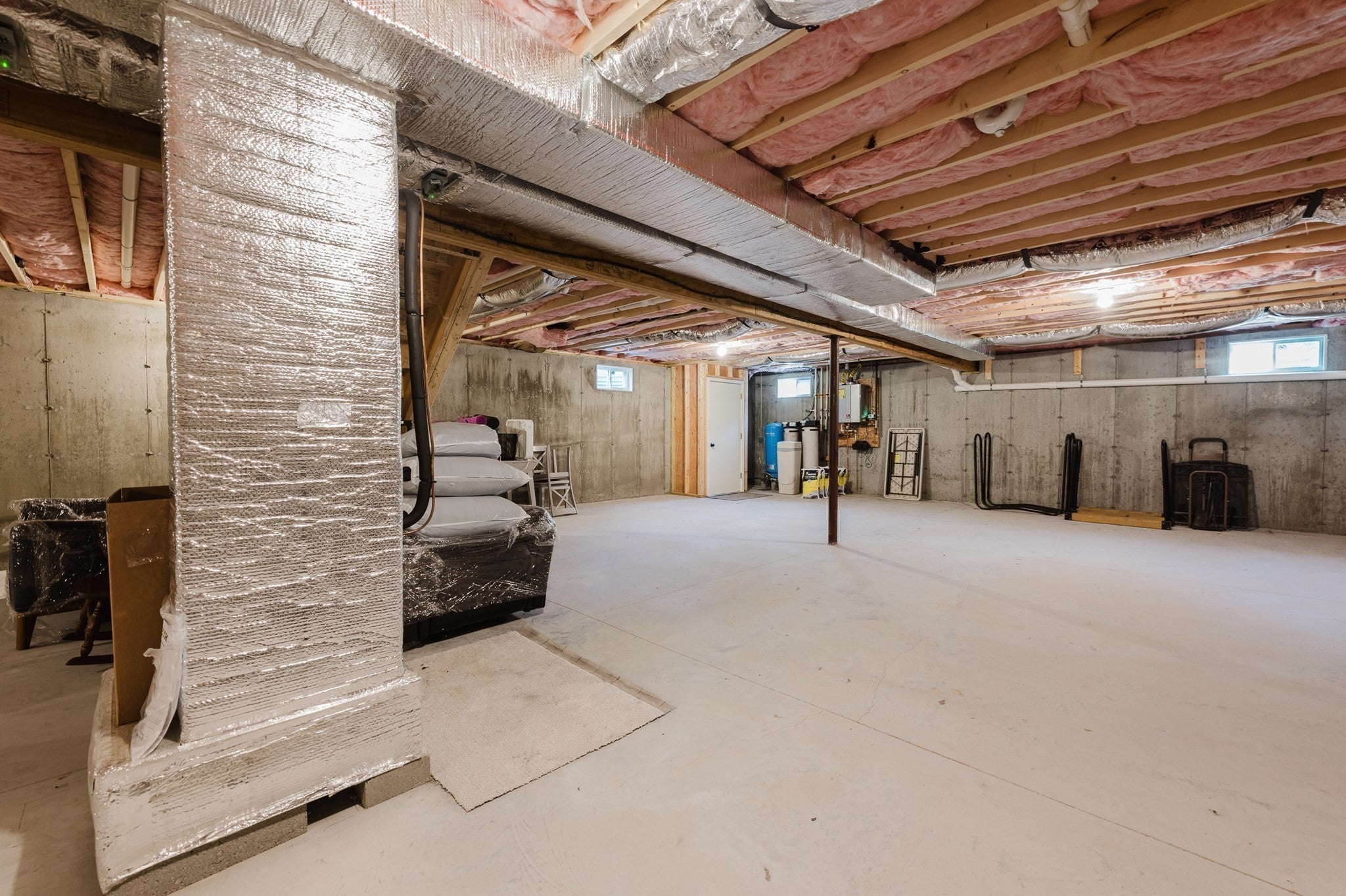 88 Beach Street, Middleboro, MA, 88 Beach Street, Middleboro, MA Photo #24