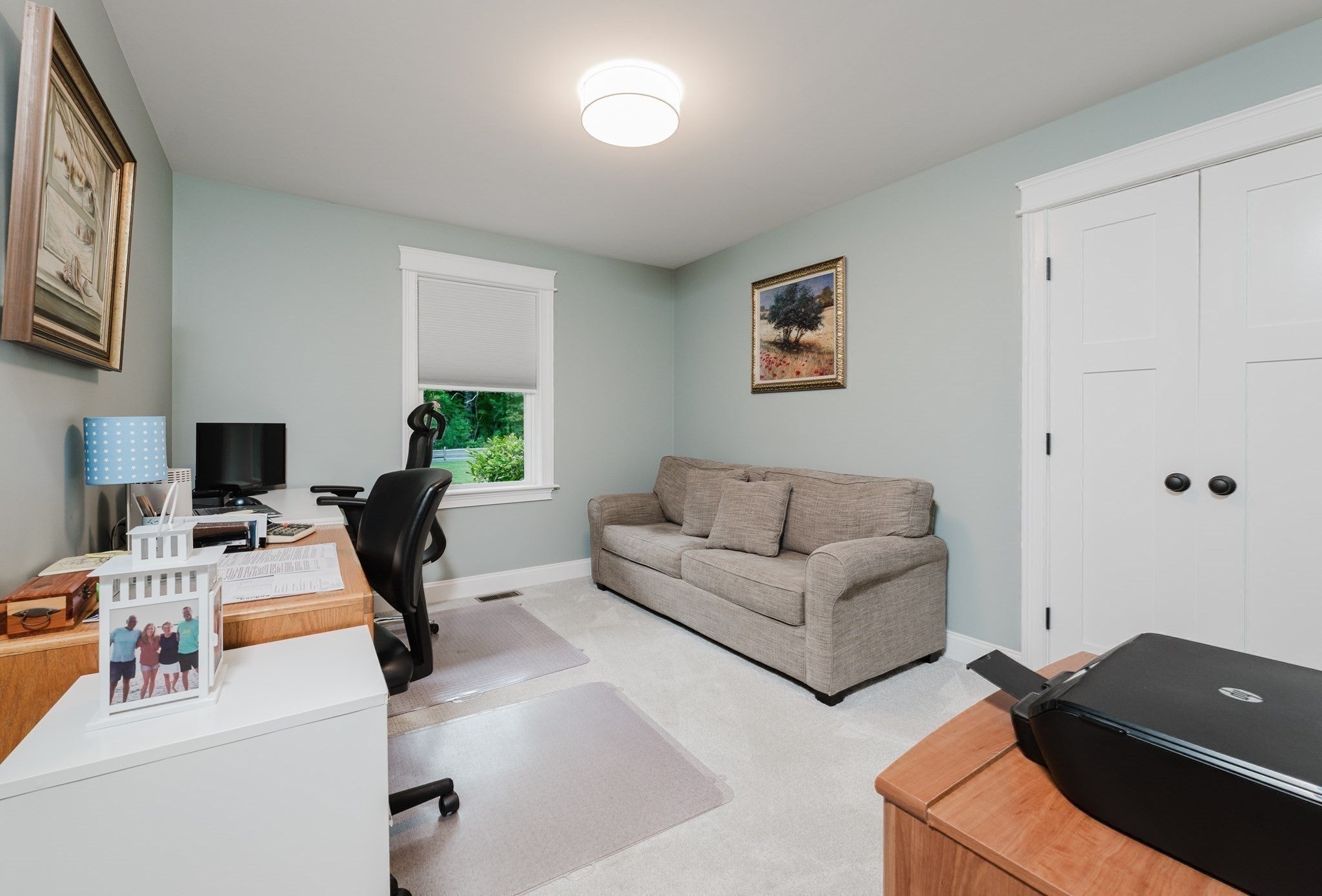 88 Beach Street, Middleboro, MA, 88 Beach Street, Middleboro, MA Photo #19