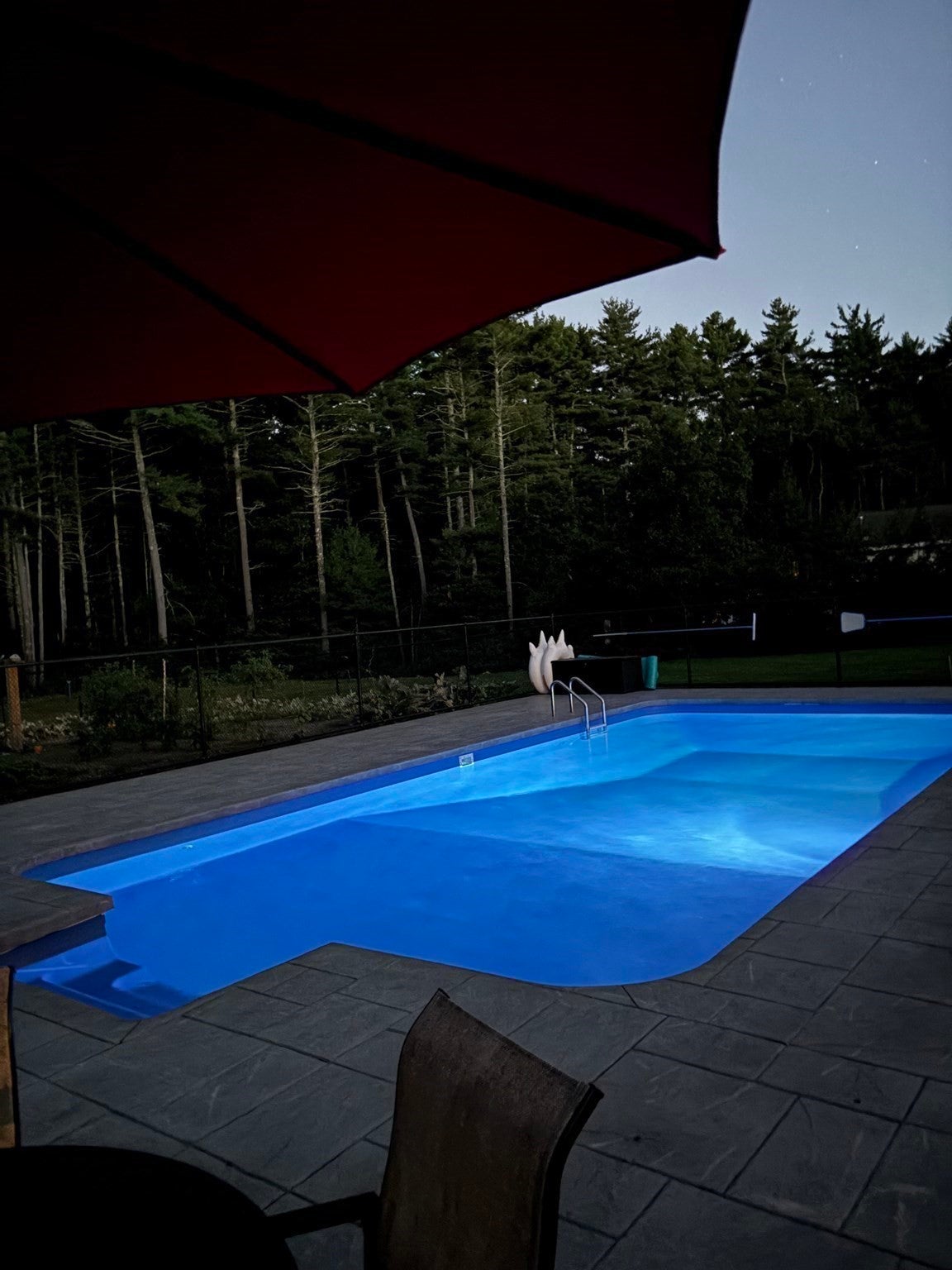 88 Beach Street, Middleboro, MA, 88 Beach Street, Middleboro, MA Photo #6