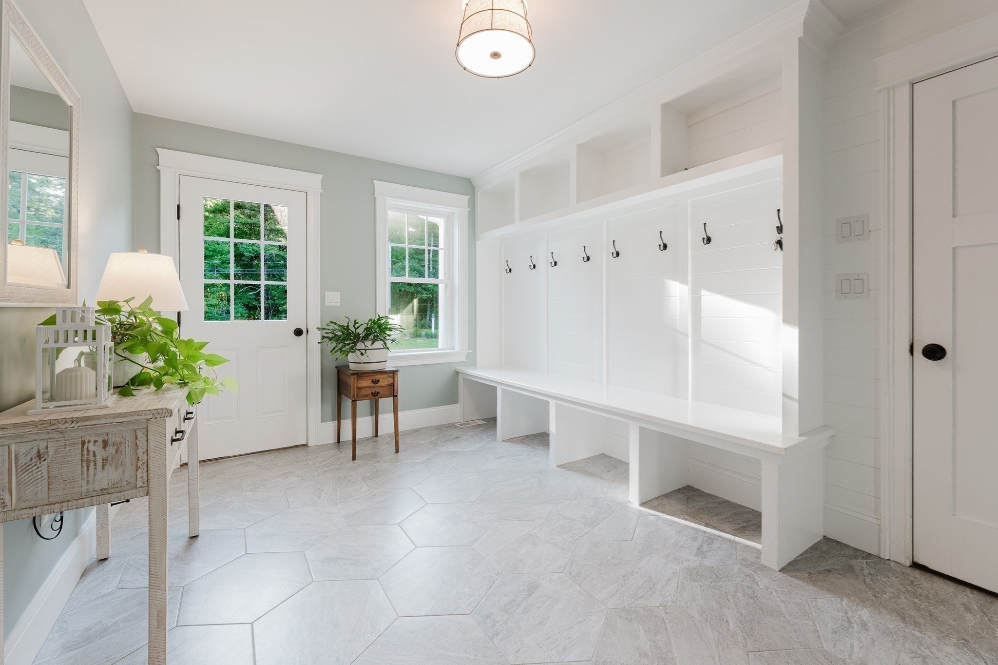 88 Beach Street, Middleboro, MA, 88 Beach Street, Middleboro, MA Photo #10