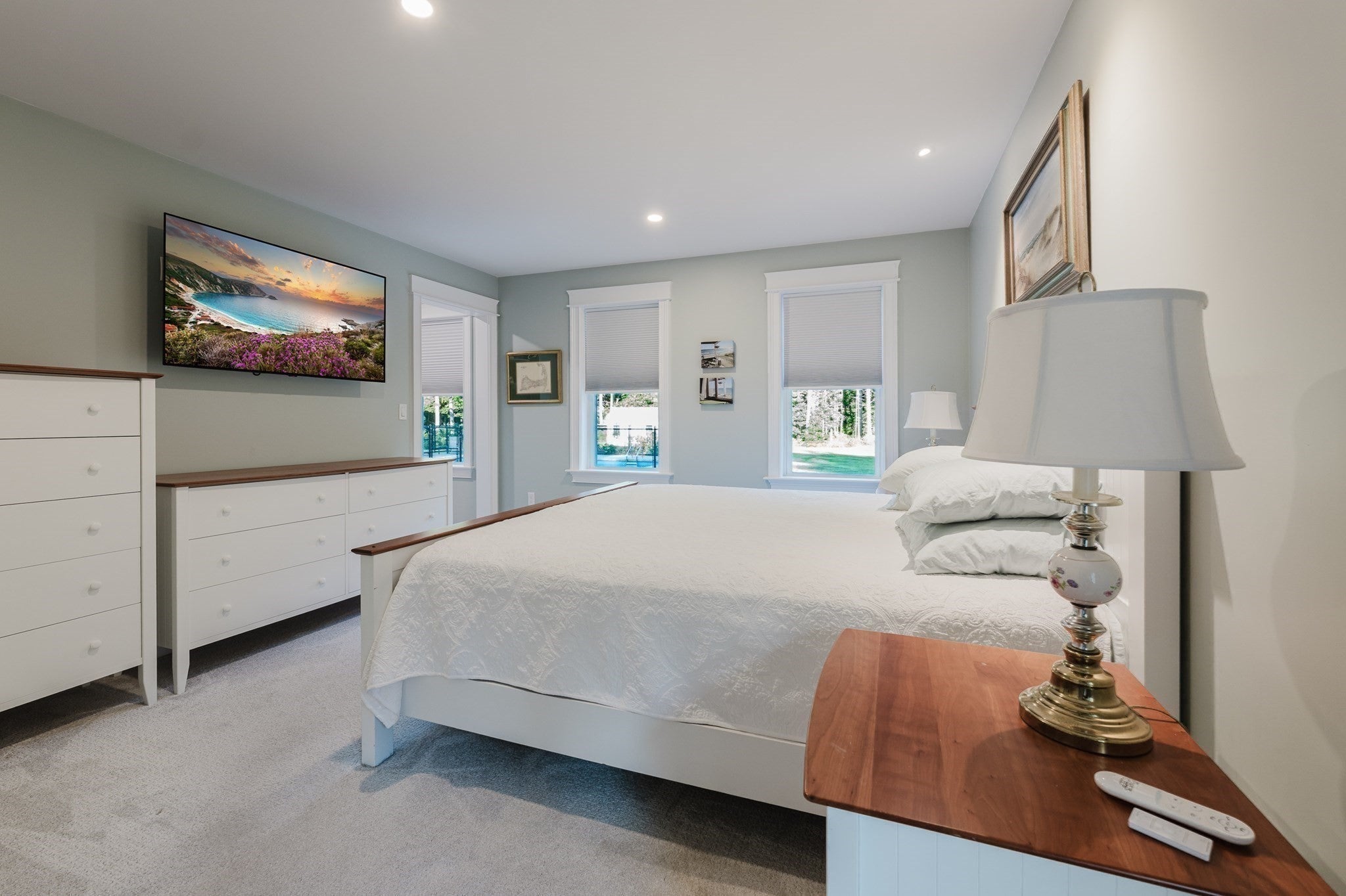 88 Beach Street, Middleboro, MA, 88 Beach Street, Middleboro, MA Photo #15
