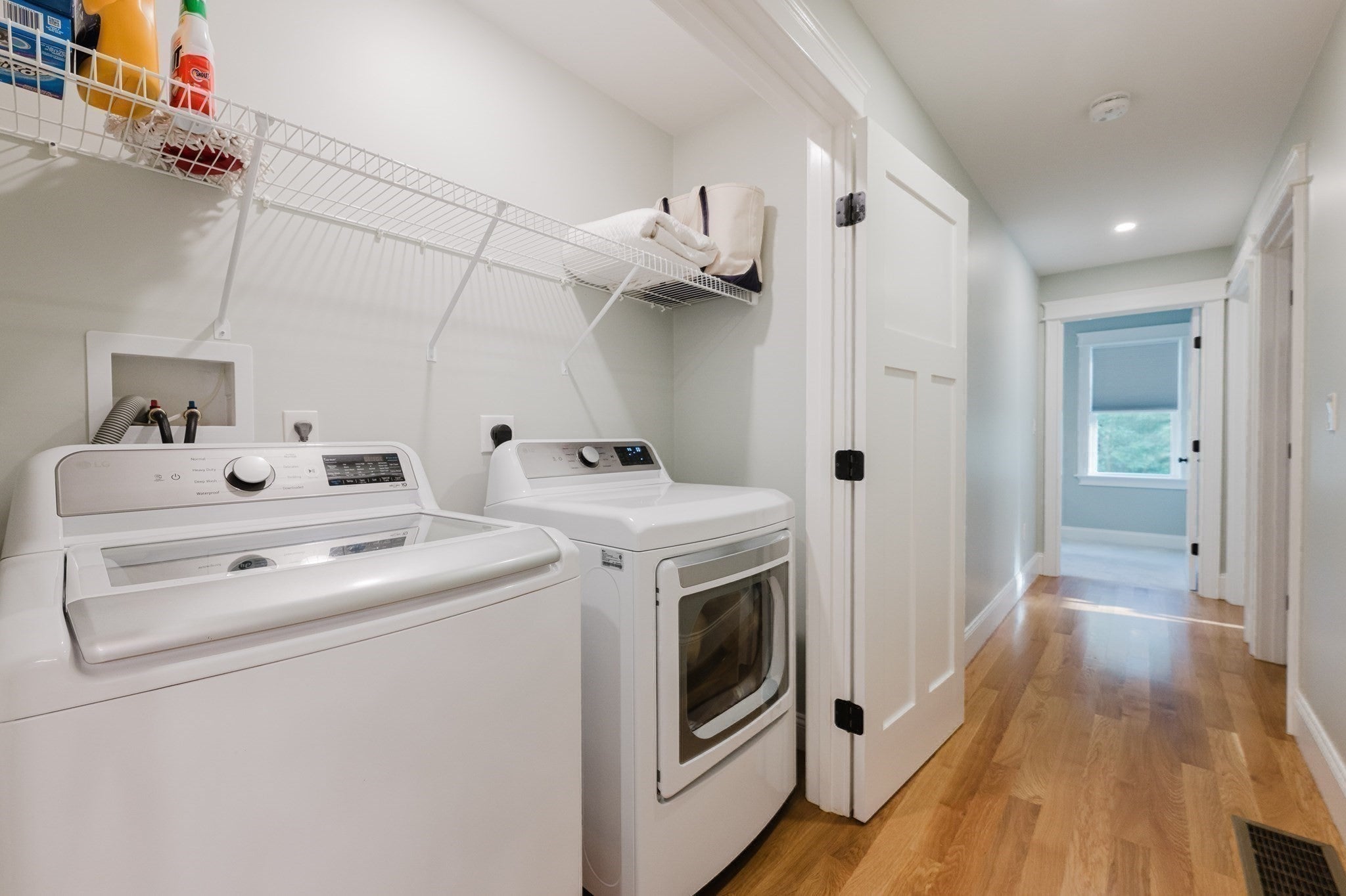 88 Beach Street, Middleboro, MA, 88 Beach Street, Middleboro, MA Photo #22