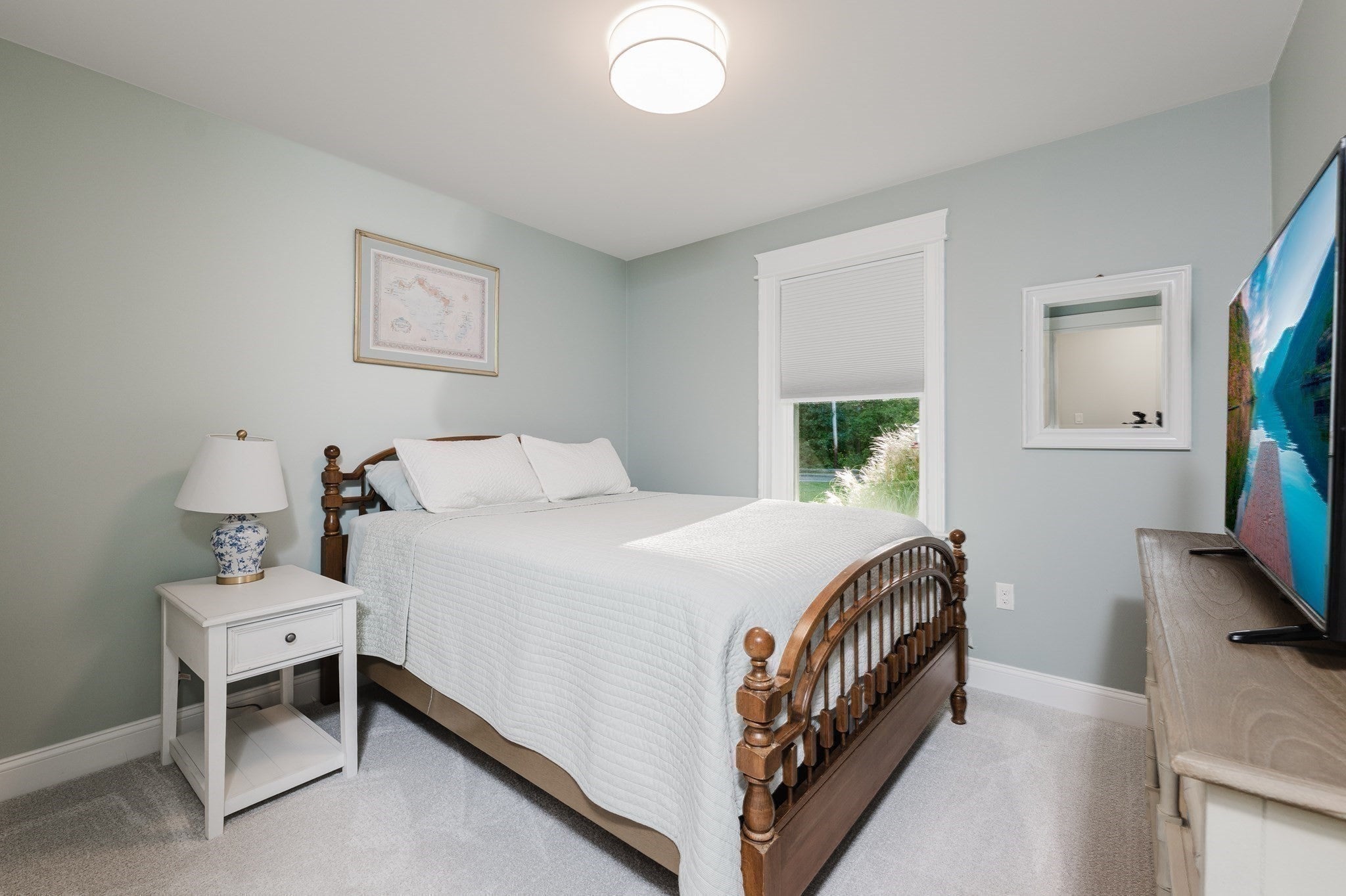 88 Beach Street, Middleboro, MA, 88 Beach Street, Middleboro, MA Photo #18