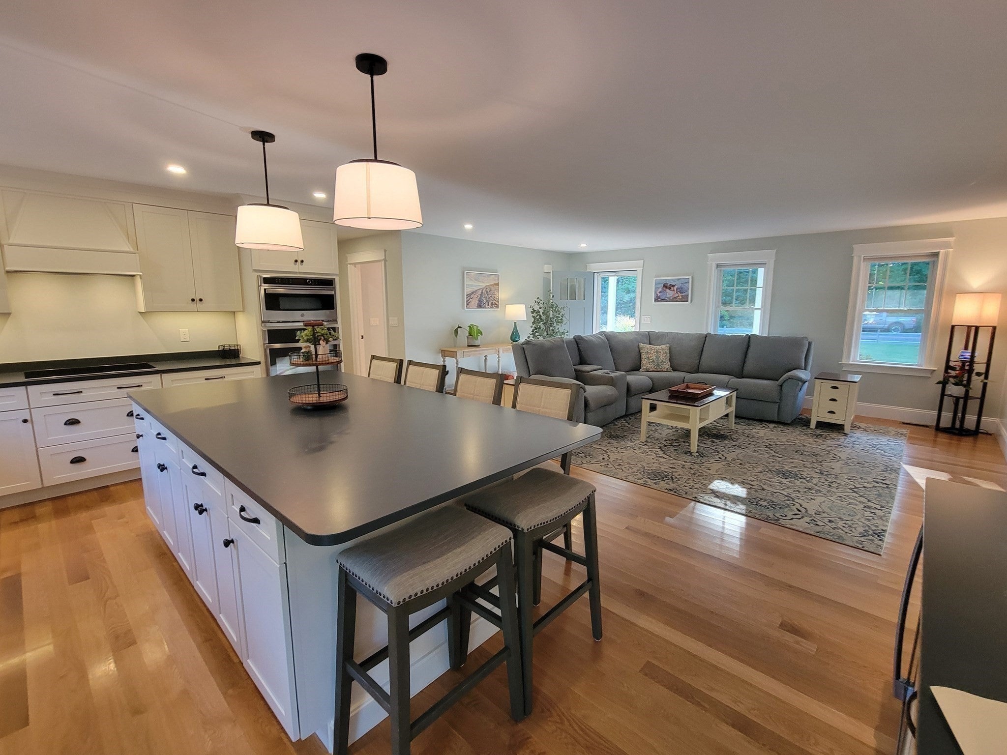 88 Beach Street, Middleboro, MA, 88 Beach Street, Middleboro, MA Photo #11