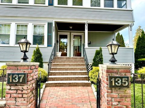 135-137 Summer St Waltham MA 02452