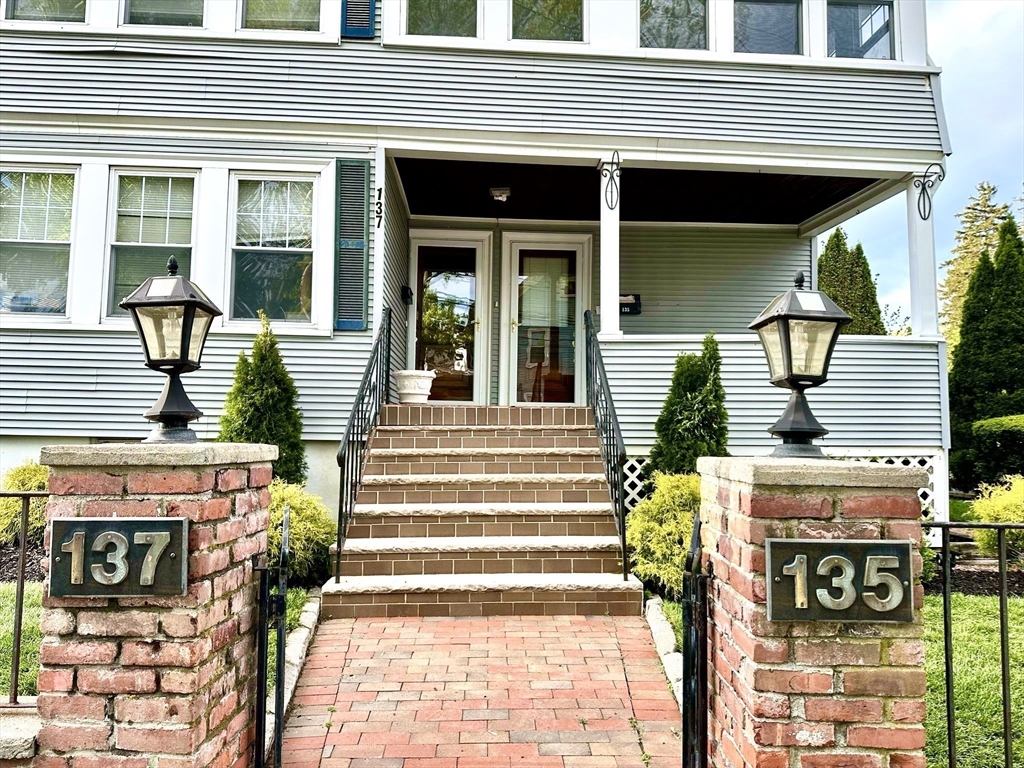 135-137 Summer St