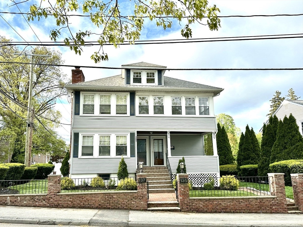 135-137 Summer St