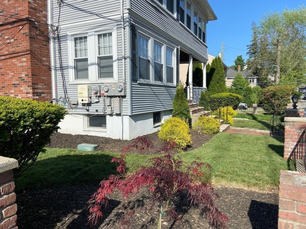 135-137 Summer St