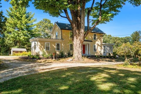 1011 Edmands Rd Framingham MA 01701