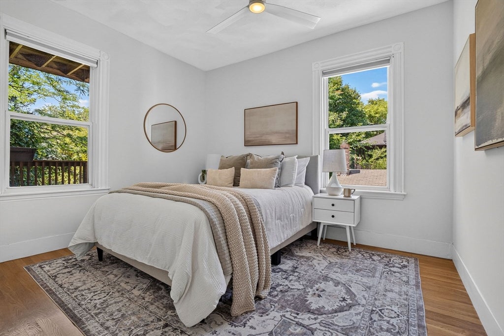 6 Kenney St #B, Boston, MA, 6 Kenney St #B, Boston, MA Photo #11