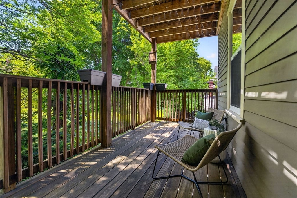 6 Kenney St #B, Boston, MA, 6 Kenney St #B, Boston, MA Photo #17
