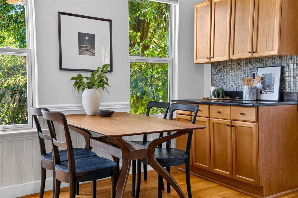 6 Kenney St #B, Boston, MA, 6 Kenney St #B, Boston, MA Photo #10