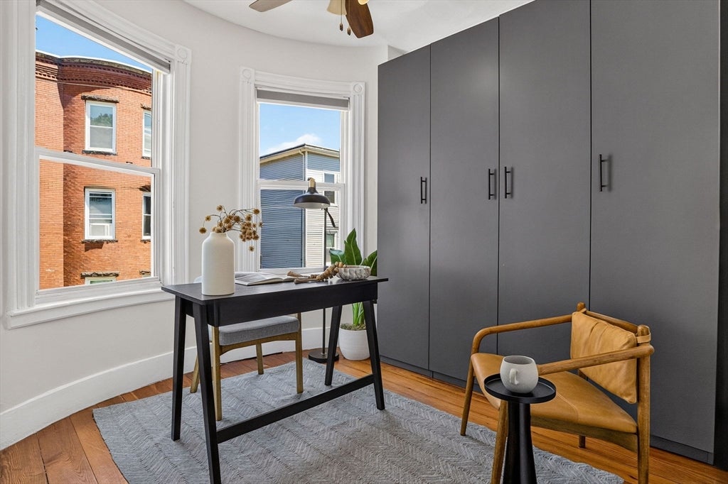6 Kenney St #B, Boston, MA, 6 Kenney St #B, Boston, MA Photo #15