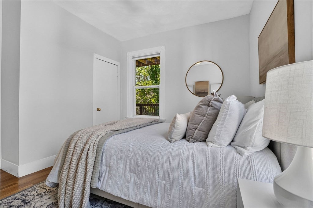 6 Kenney St #B, Boston, MA, 6 Kenney St #B, Boston, MA Photo #12