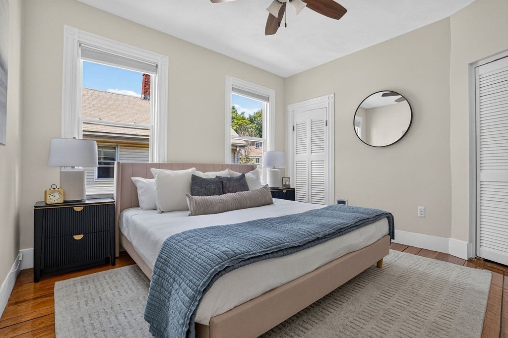 6 Kenney St #B, Boston, MA, 6 Kenney St #B, Boston, MA Photo #13