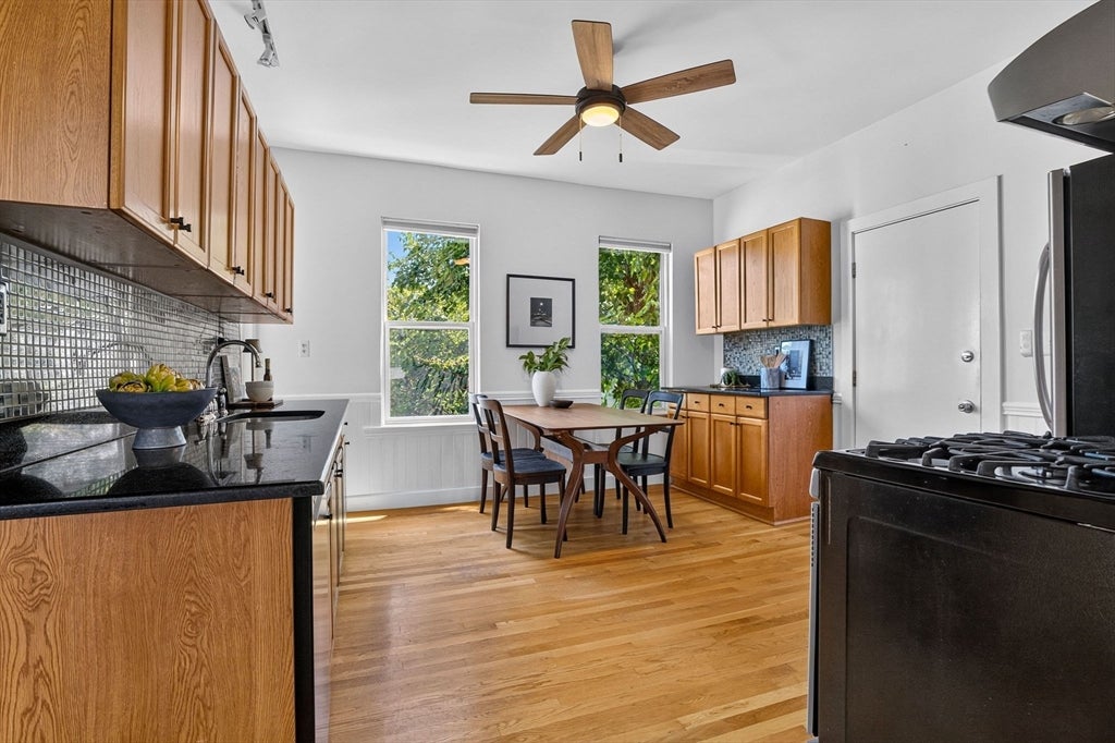 6 Kenney St #B, Boston, MA, 6 Kenney St #B, Boston, MA Photo #7