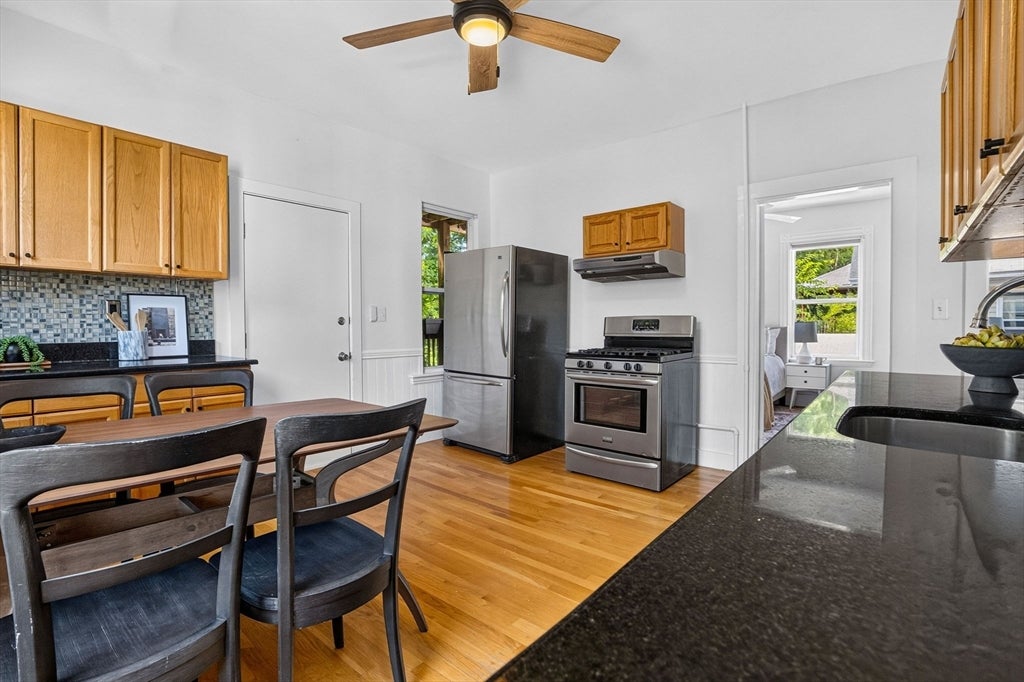 6 Kenney St #B, Boston, MA, 6 Kenney St #B, Boston, MA Photo #9