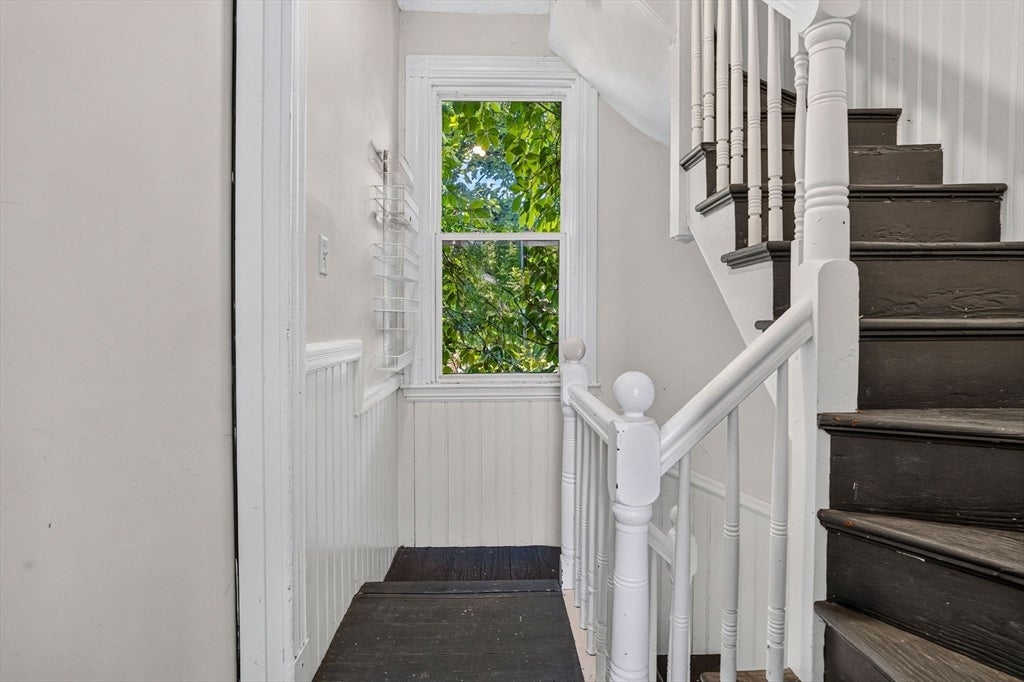 6 Kenney St #B, Boston, MA, 6 Kenney St #B, Boston, MA Photo #16
