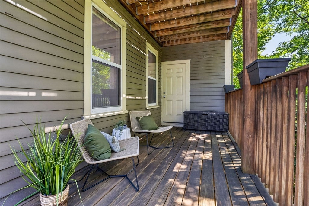 6 Kenney St #B, Boston, MA, 6 Kenney St #B, Boston, MA Photo #18