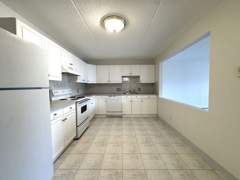 Photo of 580 Salem Street #23, Wakefield, MA 01880 (MLS # 73468131)