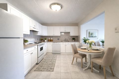 580 Salem Street 23 Wakefield MA 01880