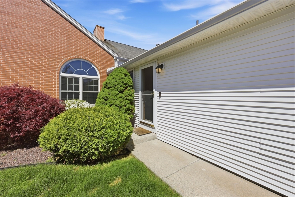 18 Castle Hill Rd G