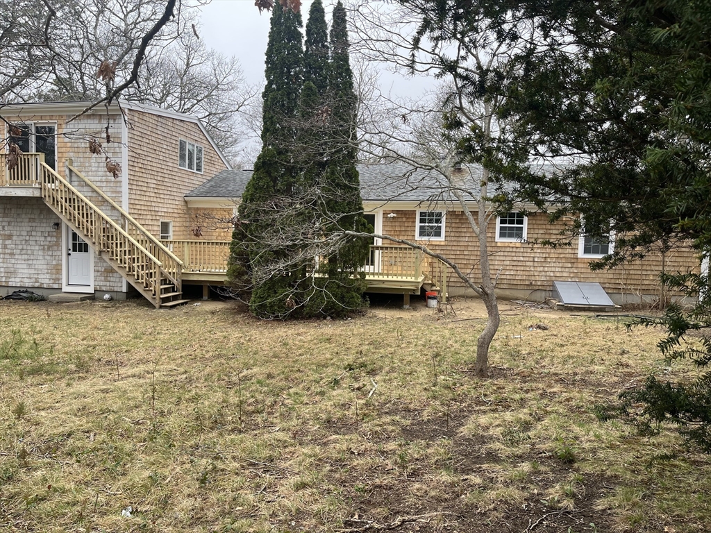 53 Woodland Ave