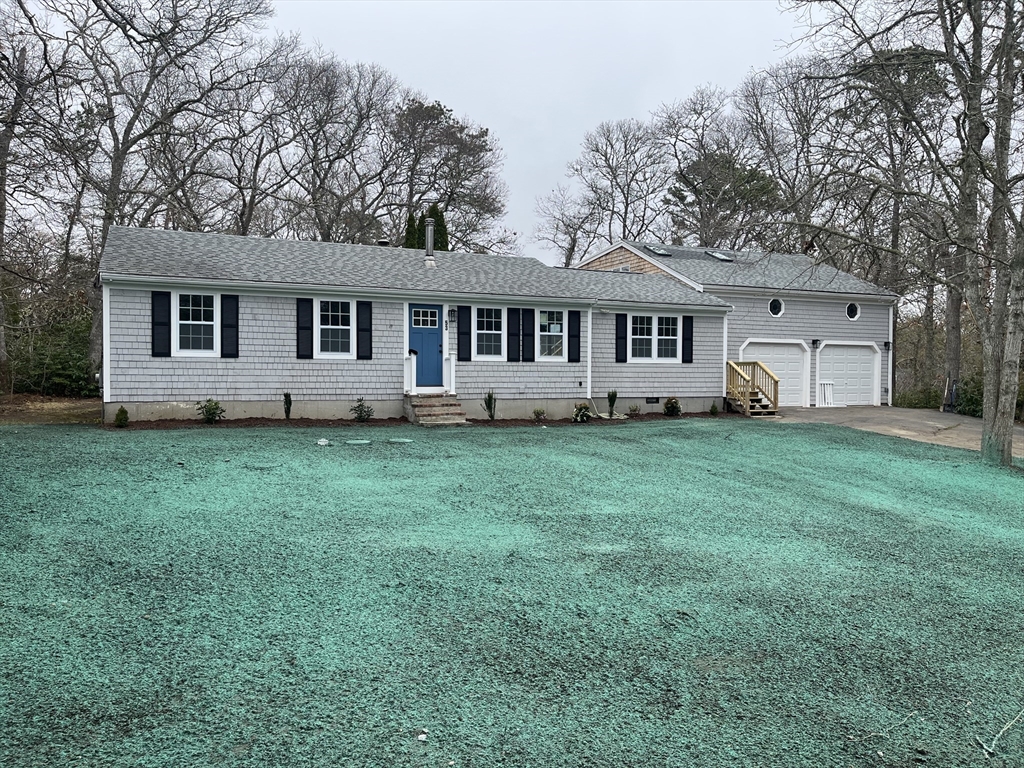 53 Woodland Ave