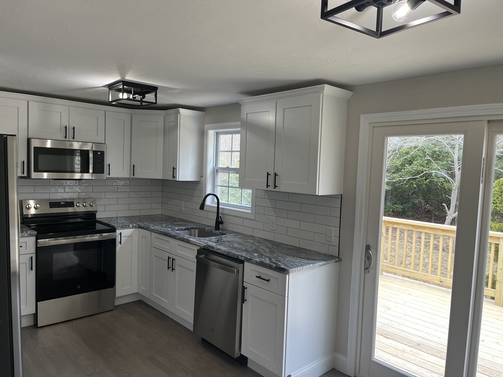 53 Woodland Ave