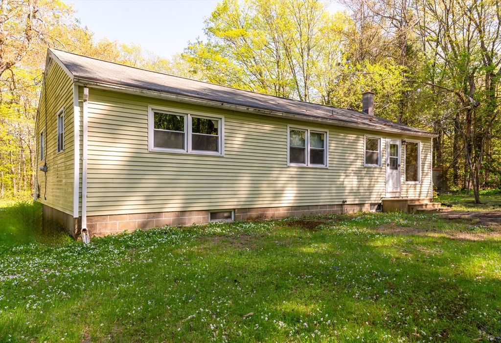 315 Highland Ave