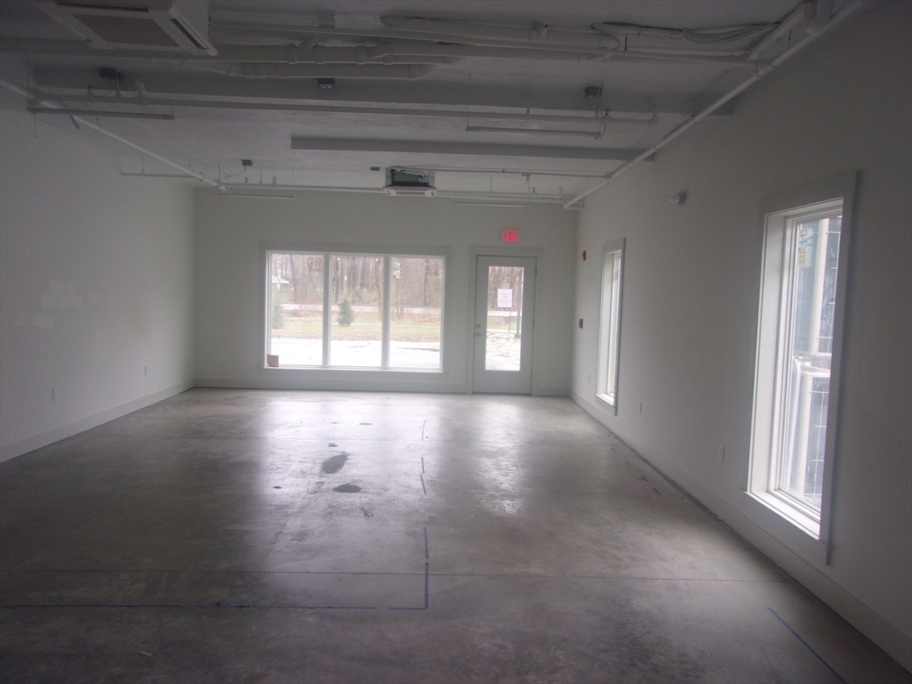 147 South Main St
