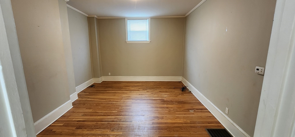 Attleboro, Massachusetts 02703, United States, 9 Bedrooms Bedrooms, ,4 BathroomsBathrooms,Residential,Active,85920